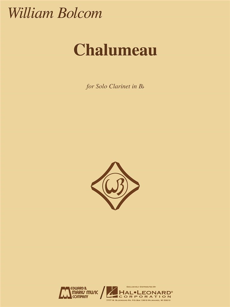 Chalumeau